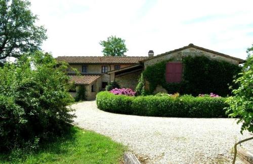 Casale Rupecanina – Photos 2
