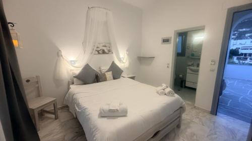 Pension Sofia