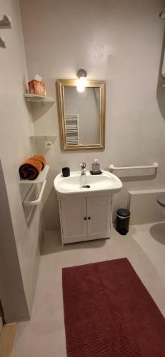Domaine de Rhodes - 5 Chambres et 7 locations de vacances photo 102