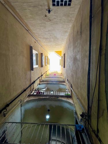 RODA Apartments
