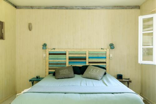 Domaine de Rhodes - 5 Chambres et 7 locations de vacances photo 91