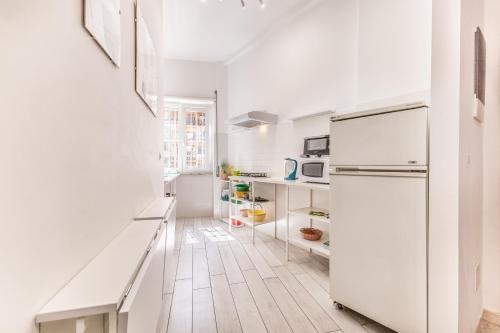 Migiurtinia Trieste Retreat