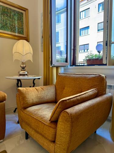 LURO Apartments - Navigli Luxury Suite