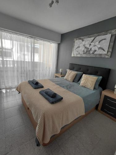 Playa Del Cura Holiday Nest