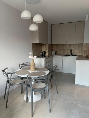 PAGOapartament