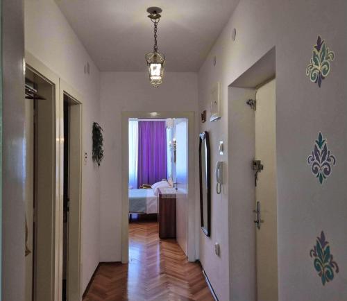 Apartman Đemi Split
