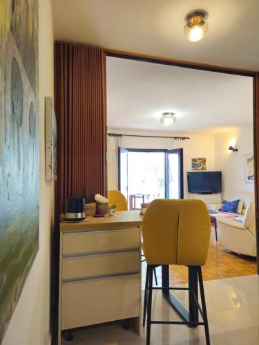 Apartman NOMI