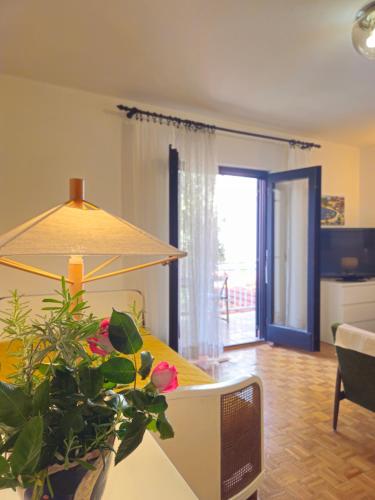 Apartman NOMI