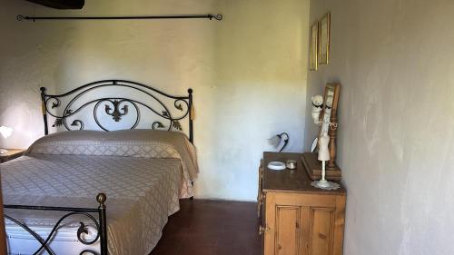 Casa Serafina