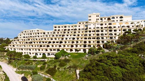 CHABELLA!!! Charm Beach Lofts & Apartments - ALGARVE