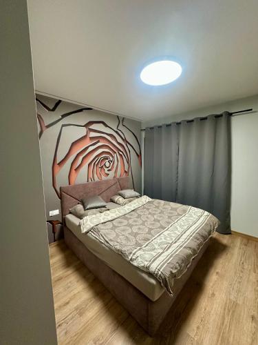 Apartament Kopernika