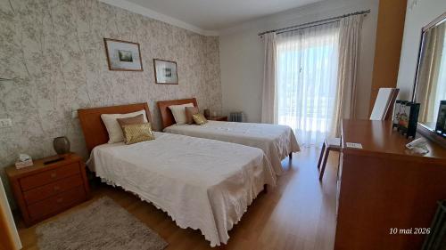 Villa Mara Albufeira