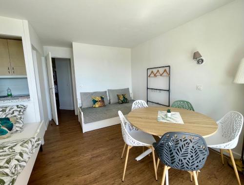 Splendid view Apartment in Cannes photo 13