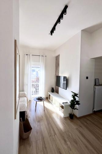 Destino Sunlit Haven