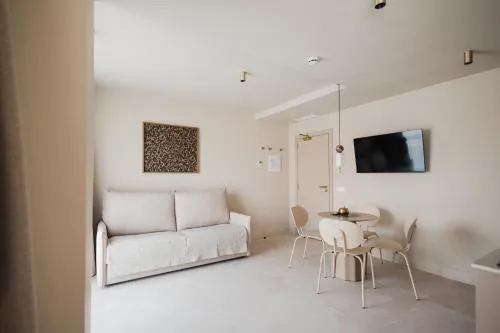 A2B Collection Arena photo 36