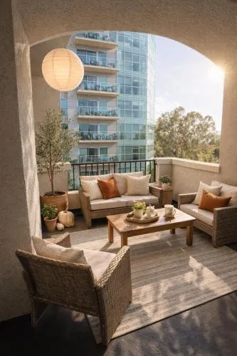 Relaxed Marina del Rey Stay - 1BR with Pool, Sauna & Gym Access photo 32