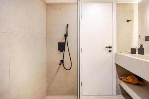 Acropolis Path - Elegant Apartment near Plaka