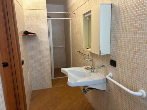Bed and Breakfast Tenuta Sicilia