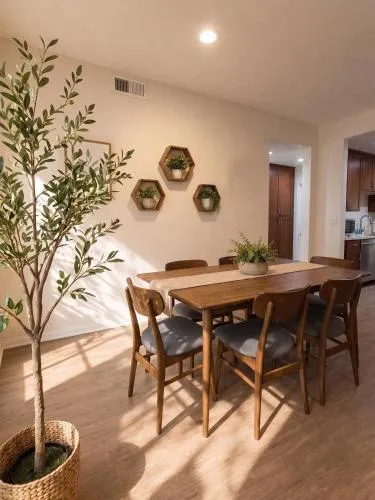 Relaxed Marina del Rey Stay - 1BR with Pool, Sauna & Gym Access photo 22