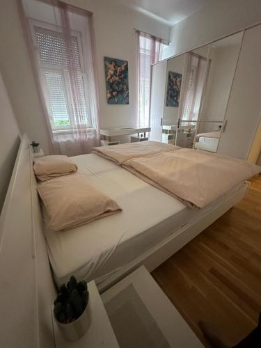 Sele Apartment