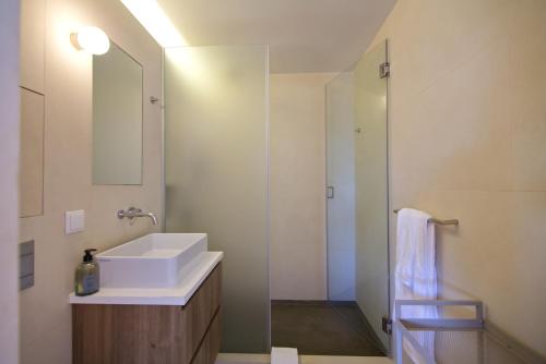 The Quartel House - Campo de Ourique