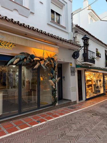 Marbella Le Normandy photo 57
