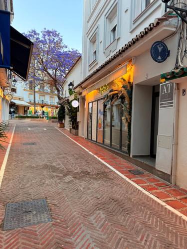 Marbella Le Normandy photo 56