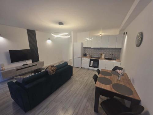Apartament Anny 1