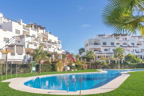 Sunset Golf International - Happy Rentals