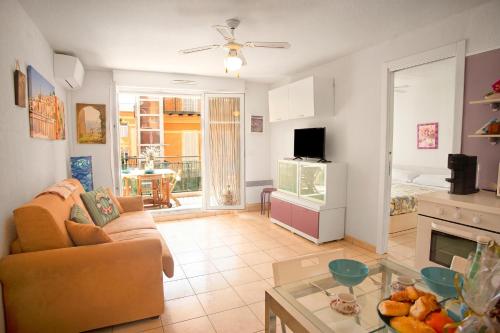 Royale Sejour - Apt - Happy Rentals