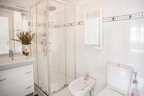 Royale Sejour - Apt - Happy Rentals