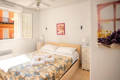 Royale Sejour - Apt - Happy Rentals