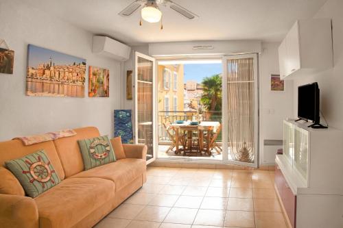 Royale Sejour - Apt - Happy Rentals