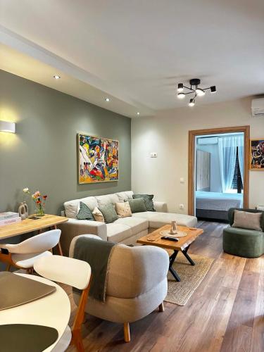 CARNAGIO DReAM STAY
