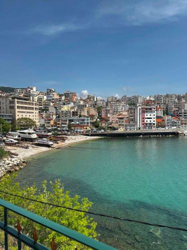 CARNAGIO DReAM STAY