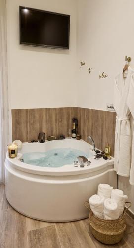 Manna House-Relax vicino al mare