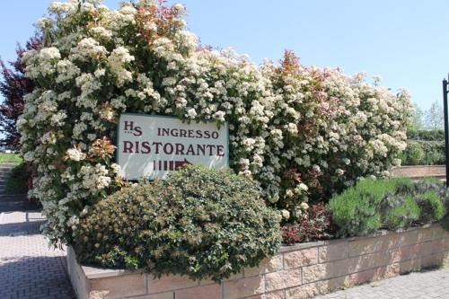 Imagen de la galería de Hotel Semifonte, en Poggibonsi
