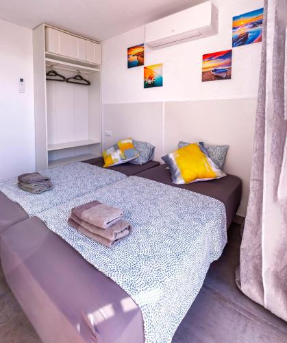Provima Mallorca 13A Holiday apt