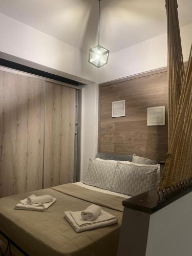 Md Cozy Corner Apartment