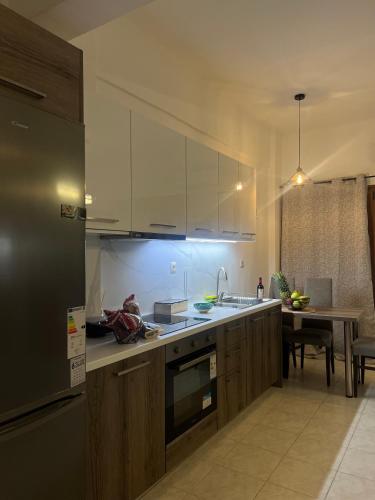 Md Cozy Corner Apartment
