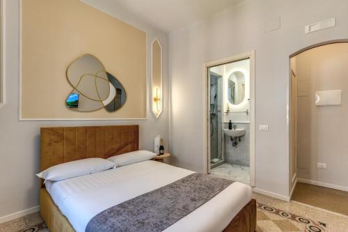V E N E R E Villa Suites