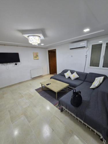 Appartement Iris