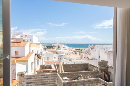 Seaview-4-You