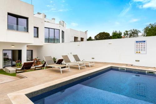 JB RiaMar l by Meditrust