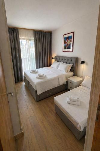 Family-friendly apartments with swimming pool Businci, Ciovo - 25833