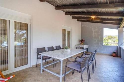 Apartments by the sea Artatore, Losinj - 25928
