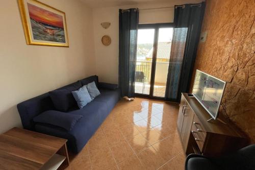 Apartments with parking space Businci, Ciovo - 25931