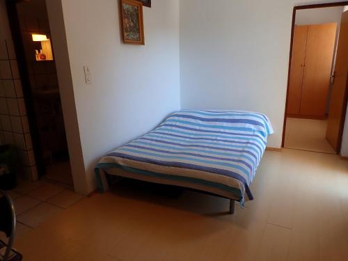Apartments with parking space Starigrad, Paklenica - 25820