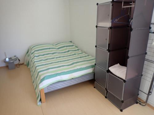 Apartments with parking space Starigrad, Paklenica - 25820