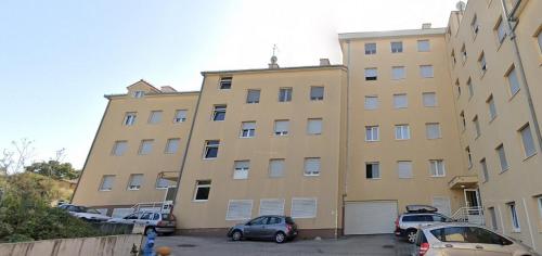 Apartments with WiFi Split - 25945